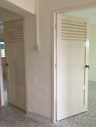 Blk 31 Telok Blangah Rise (Bukit Merah), HDB 3 Rooms #121668532